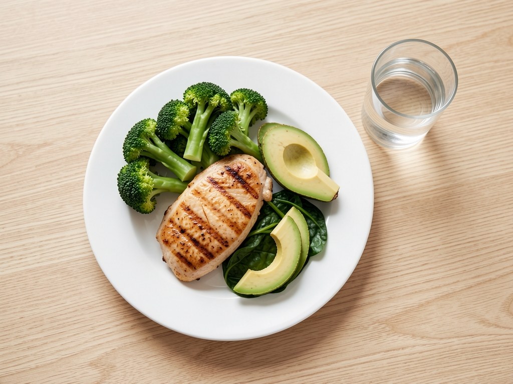 Gut-Health Foods and Drug Interactions: What to Know